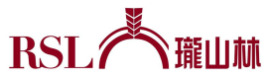 瓏山林集團