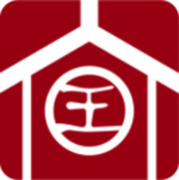 王家建築師事務所