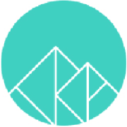 社企⼀起幫股份有限公司