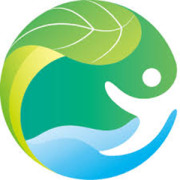 台灣大學 氣候變遷與永續發展國際學位學程